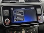 Nissan Leaf N-Connecta 40 kWh | navigatiesysteem full map |airco automatisch | Apple Carplay/Android Auto |  cruise control adaptief | dodehoekdetectie met correctie | lichtmetalen velgen 17" | voorstoelen verwarmd | warmtepomp |
