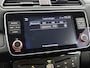 Nissan Leaf N-Connecta 40 kWh | navigatiesysteem full map |airco automatisch | Apple Carplay/Android Auto |  cruise control adaptief | dodehoekdetectie met correctie | lichtmetalen velgen 17" | voorstoelen verwarmd | warmtepomp |