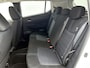 Nissan Leaf N-Connecta 40 kWh | navigatiesysteem full map |airco automatisch | Apple Carplay/Android Auto |  cruise control adaptief | dodehoekdetectie met correctie | lichtmetalen velgen 17" | voorstoelen verwarmd | warmtepomp |