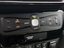 Nissan Leaf N-Connecta 40 kWh | navigatiesysteem full map |airco automatisch | Apple Carplay/Android Auto |  cruise control adaptief | dodehoekdetectie met correctie | lichtmetalen velgen 17" | voorstoelen verwarmd | warmtepomp |