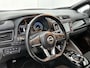 Nissan Leaf N-Connecta 40 kWh | navigatiesysteem full map |airco automatisch | Apple Carplay/Android Auto |  cruise control adaptief | dodehoekdetectie met correctie | lichtmetalen velgen 17" | voorstoelen verwarmd | warmtepomp |