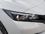 Nissan Leaf N-Connecta 40 kWh | navigatiesysteem full map |airco automatisch | Apple Carplay/Android Auto |  cruise control adaptief | dodehoekdetectie met correctie | lichtmetalen velgen 17" | voorstoelen verwarmd | warmtepomp |