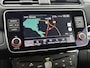 Nissan Leaf N-Connecta 40 kWh | navigatiesysteem full map |airco automatisch | Apple Carplay/Android Auto |  cruise control adaptief | dodehoekdetectie met correctie | lichtmetalen velgen 17" | voorstoelen verwarmd | warmtepomp |