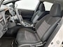 Nissan Leaf N-Connecta 40 kWh | navigatiesysteem full map |airco automatisch | Apple Carplay/Android Auto |  cruise control adaptief | dodehoekdetectie met correctie | lichtmetalen velgen 17" | voorstoelen verwarmd | warmtepomp |