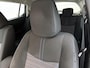 Nissan Leaf N-Connecta 40 kWh | navigatiesysteem full map |airco automatisch | Apple Carplay/Android Auto |  cruise control adaptief | dodehoekdetectie met correctie | lichtmetalen velgen 17" | voorstoelen verwarmd | warmtepomp |