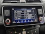 Nissan Leaf N-Connecta 40 kWh | navigatiesysteem full map |airco automatisch | Apple Carplay/Android Auto |  cruise control adaptief | dodehoekdetectie met correctie | lichtmetalen velgen 17" | voorstoelen verwarmd | warmtepomp |