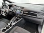 Nissan Leaf N-Connecta 40 kWh | navigatiesysteem full map |airco automatisch | Apple Carplay/Android Auto |  cruise control adaptief | dodehoekdetectie met correctie | lichtmetalen velgen 17" | voorstoelen verwarmd | warmtepomp |
