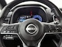 Nissan Leaf N-Connecta 40 kWh | navigatiesysteem full map |airco automatisch | Apple Carplay/Android Auto |  cruise control adaptief | dodehoekdetectie met correctie | lichtmetalen velgen 17" | voorstoelen verwarmd | warmtepomp |