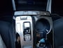 Hyundai Tucson PHEV Comfort Smart