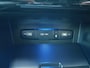 Hyundai Tucson PHEV Comfort Smart