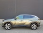 Hyundai Tucson PHEV Comfort Smart