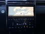 Hyundai Tucson PHEV Comfort Smart