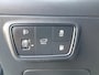 Hyundai Tucson PHEV Comfort Smart