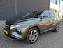 Hyundai Tucson PHEV Comfort Smart