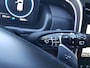 Hyundai Tucson PHEV Comfort Smart