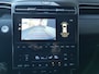 Hyundai Tucson PHEV Comfort Smart