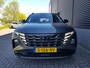 Hyundai Tucson PHEV Comfort Smart