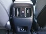 Hyundai Tucson PHEV Comfort Smart