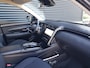 Hyundai Tucson PHEV Comfort Smart