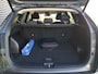 Hyundai Tucson PHEV Comfort Smart