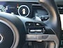 Hyundai Tucson PHEV Comfort Smart