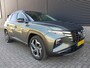 Hyundai Tucson PHEV Comfort Smart