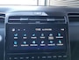 Hyundai Tucson PHEV Comfort Smart