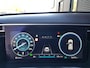 Hyundai Tucson PHEV Comfort Smart
