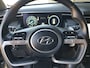 Hyundai Tucson PHEV Comfort Smart