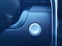Hyundai Tucson PHEV Comfort Smart