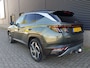 Hyundai Tucson PHEV Comfort Smart