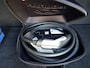Hyundai Tucson PHEV Comfort Smart