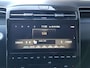 Hyundai Tucson PHEV Comfort Smart