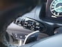 Hyundai Tucson PHEV Comfort Smart