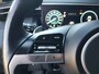 Hyundai Tucson PHEV Comfort Smart