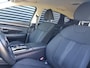 Hyundai Tucson PHEV Comfort Smart