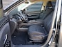 Hyundai Tucson PHEV Comfort Smart