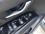 Hyundai Tucson PHEV Comfort Smart