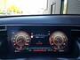 Hyundai Tucson PHEV Comfort Smart