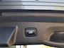 Hyundai Tucson PHEV Comfort Smart