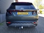Hyundai Tucson PHEV Comfort Smart
