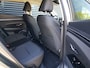 Hyundai Tucson PHEV Comfort Smart