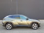 Hyundai Tucson PHEV Comfort Smart