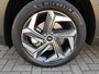 Hyundai Tucson PHEV Comfort Smart