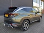 Hyundai Tucson PHEV Comfort Smart