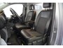 Citroën Jumpy bestel 2.0 BlueHDI 120 XS CityVan