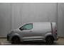 Citroën Jumpy bestel 2.0 BlueHDI 120 XS CityVan