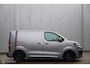 Citroën Jumpy bestel 2.0 BlueHDI 120 XS CityVan