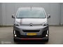 Citroën Jumpy bestel 2.0 BlueHDI 120 XS CityVan