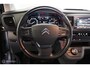 Citroën Jumpy bestel 2.0 BlueHDI 120 XS CityVan